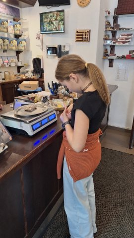 tretacimuzeumcokolady 13